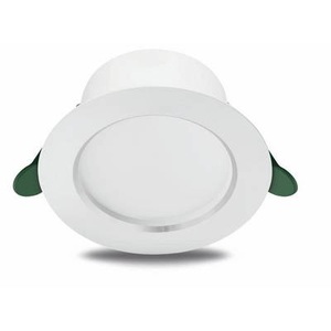Philips, Philips 8720169308206 Diamond Einbauleuchte LED 6.5 W Weiß, Philips 8720169308206 Diamond Einbauleuchte LED 6.5 W Weiß