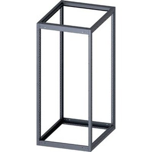 Siemens, Siemens 8MF1880-2GS40 Gerüst (L x B x H) 1000 x 800 x 1800 mm Stahl Lichtgrau 1 St., Siemens 8MF1880-2GS40 Gerüst (L x B x H) 1000 x 800 x 1800 mm Stahl Lichtgrau 1 St.