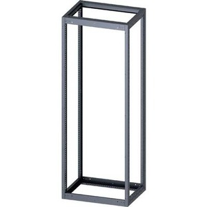 Siemens, Siemens 8MF1286-2GS40 Gerüst (L x B x H) 600 x 800 x 2200 mm Stahl Lichtgrau 1 St., Siemens 8MF1286-2GS40 Gerüst (L x B x H) 600 x 800 x 2200 mm Stahl Lichtgrau 1 St.