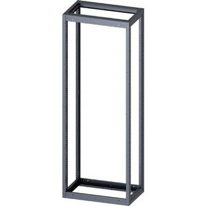 Siemens, Siemens 8MF1285-2GS40 Gerüst (L x B x H) 500 x 800 x 2200 mm Stahl Lichtgrau 1 St., Siemens 8MF1285-2GS40 Gerüst (L x B x H) 500 x 800 x 2200 mm Stahl Lichtgrau 1 St.