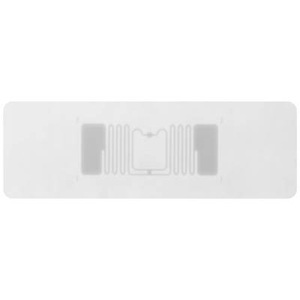 Siemens, Siemens 6GT2810-2AE82-0AX1 HF-IC - Transponder, Siemens 6GT2810-2AE82-0AX1 HF-IC - Transponder