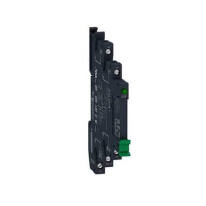 Schneider Electric, Schneider Electric Halbleiterrelais SSL1D101BDPV Last-Strom (max.): 0.1 A Gleichstromschaltung 30 St., Schneider Electric Halbleiterrelais SSL1D101BDPV 0.1 A Gleichstromschaltung 30 St.