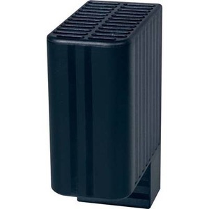 Siemens, Siemens 8MR2122-4AC Heizgerät, Siemens 8MR2122-4AC Heizgerät 48 V/DC 250 W (L x B x H) 85 x 100 x 182 mm 1 St.
