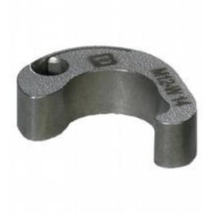 Pepperl+Fuchs, Pepperl+Fuchs 285732 Montagehilfe MH V1-BIT M12-W14-HEX 1 St., Pepperl+Fuchs 285732 Montagehilfe MH V1-BIT M12-W14-HEX 1 St.