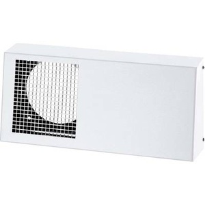 Maico Ventilatoren, Maico Ventilatoren Duo KWS W Fassadenabschluss, Maico Ventilatoren Duo KWS W Fassadenabschluss