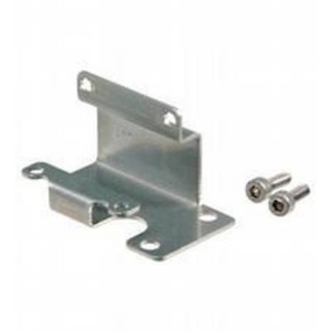 Pepperl+Fuchs, Pepperl+Fuchs 225797 Montagehilfe OMH-F10-ML100 1 St., Pepperl+Fuchs 225797 Montagehilfe OMH-F10-ML100 1 St.