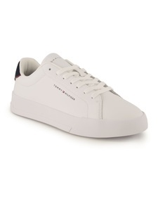 Tommy Hilfiger, Sneaker