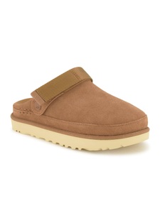 UGG, Ugg Goldenstar Clog Sandalen Damen