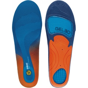 Sidas, Sidas Cushioning Gel 3D Einlegesohle