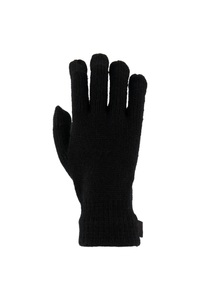 46 Nord, Herren Handschuh
