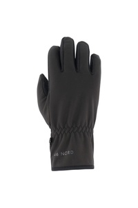 46 Nord, Herren Handschuh