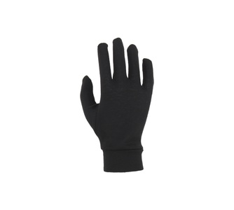 46 Nord, Handschuh