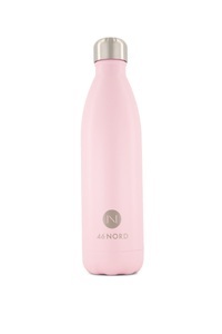 46 Nord, 750 ml Trinkflasche