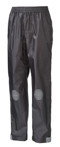 Rukka, Shelby Kinder Regenhose