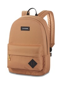 Dakine, 365 Pack 21 L Rucksack
