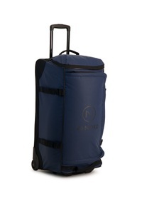 46 Nord, Bromley 110 L Reisekoffer