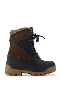 Meindl, Sölden Kinder Winterboot