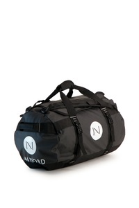 46 Nord, Newham 70 L Duffel