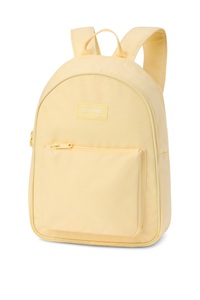 Dakine, Dakine Essentials Mini 7 L Rucksack Gelb, Herren, Größe: ONE SIZE