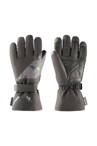 Zanier, Peak Gore-Tex® Herren Skihandschuh