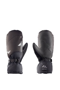 Zanier, Ride Gore-Tex® Herren Fausthandschuh