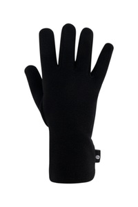 46 Nord, Damen Handschuh