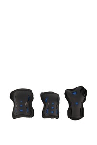 Beach Mountain, 3-Pack Kinder Schoner Set