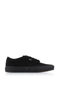 VANS, Atwood Herren Sneaker