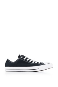 CONVERSE, Chuck Taylor All Star Herren Sneaker