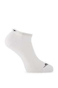 Scott, Performance Low 36-47 Bikesocken