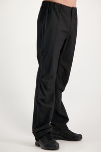 Rukka, Lothar Herren Regenhose