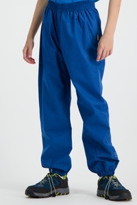 Rukka, Saba Kinder Regenhose