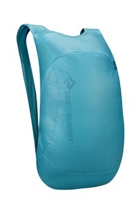 Sea to Summit, Ultra-Sil Nano 18 L Rucksack