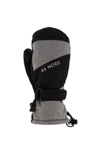 46 Nord, Kinder Fausthandschuh
