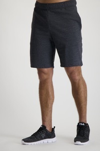 Powerzone, Herren Short