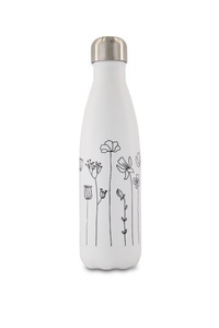 46 Nord, Iso 500 ml Trinkflasche