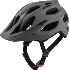Alpina, Carapax 2.0 Velohelm