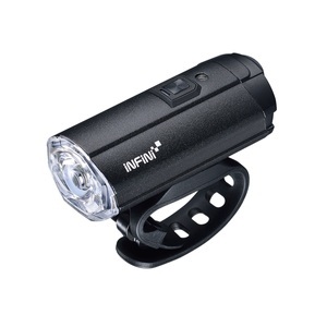 Infini, Tron 500 Frontlicht