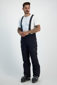 Albright, Andermatt Herren Skihose