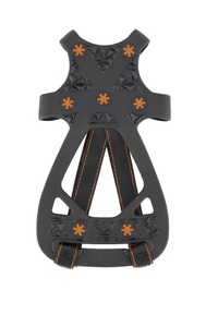 46 Nord, Running Track 45-47 Spikes