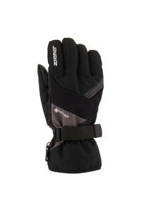 Ziener, OC Gore-Tex® Herren Skihandschuh