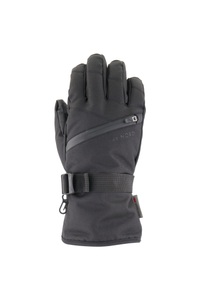 46 Nord, Herren Skihandschuh