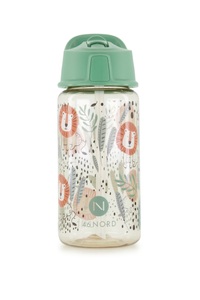 46 Nord, Sports 500 ml Kinder Trinkflasche