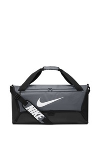 NIKE, Brasilia 9.5 60 L Sporttasche