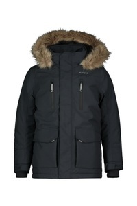 46 Nord, Kinder Winterjacke