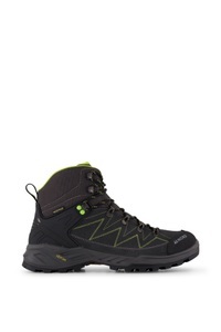 46 Nord, Future Tech Herren Wanderschuh