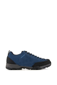 Scarpa, Mojito Trail Gore-Tex® Herren Trekkingschuh