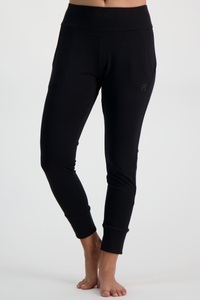 Powerzone, Damen Trainerhose