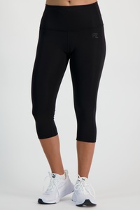 Powerzone, Damen 3/4 Tight