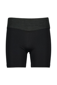 Powerzone, Mädchen Short